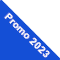 Promotion