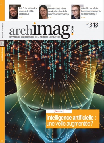 Archimag