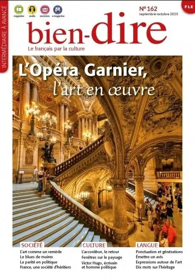 Bien-Dire