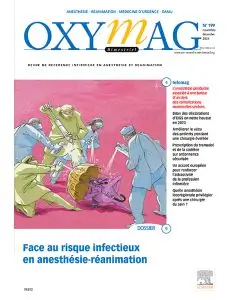 Oxymag