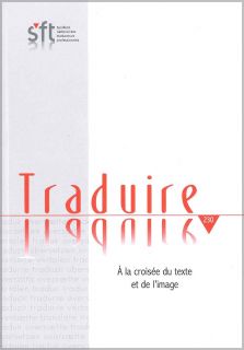 Abonnement Traduire