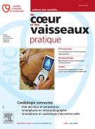 Abonnement Archives des maladies du cœur et des vaisseaux – Pratique