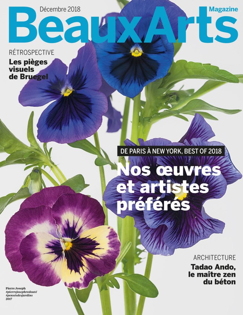 Abonnement Beaux arts Magazine Magazine D art UNI Presse abonnement-beaux-arts-magazine-magazine-d-art-uni-presse