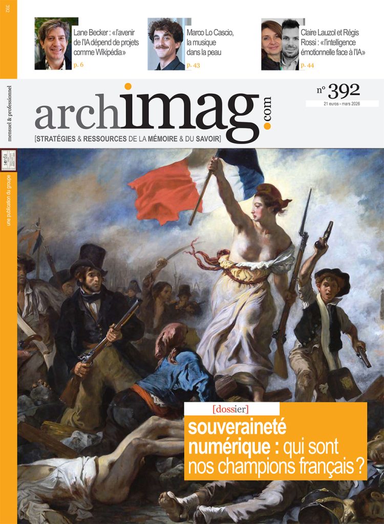 Archimag