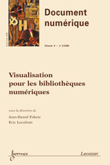Document numérique