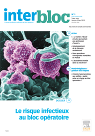 Abonnement Inter Bloc
