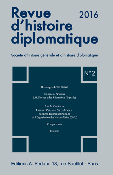 abonnement revue de presse abonnement revue de presse