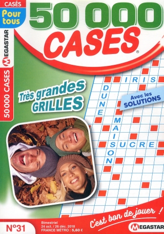 abonnement 50 000 cases