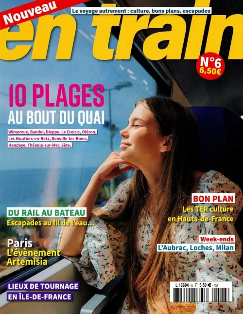 En Train