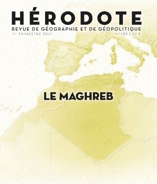 Hérodote