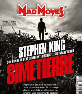 abonnement magazine cinéma abonnement magazine cinéma