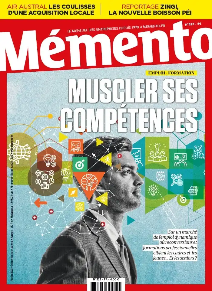 Mémento