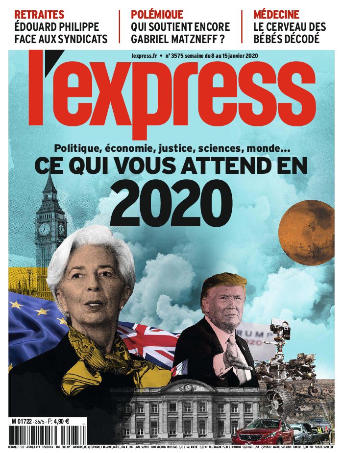 l-express-hebdomadaire-actualit-s-g-n-rales-abonnement-uni-presse