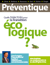 Abonnement Preventique