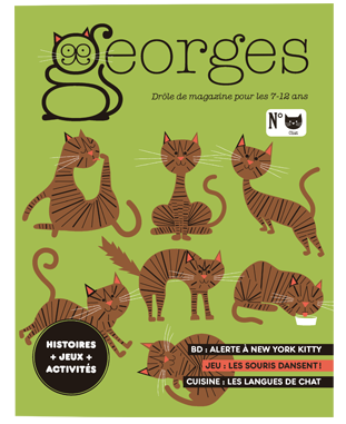 Georges