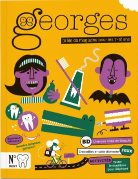 Georges