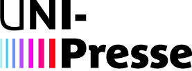 Uni-Presse