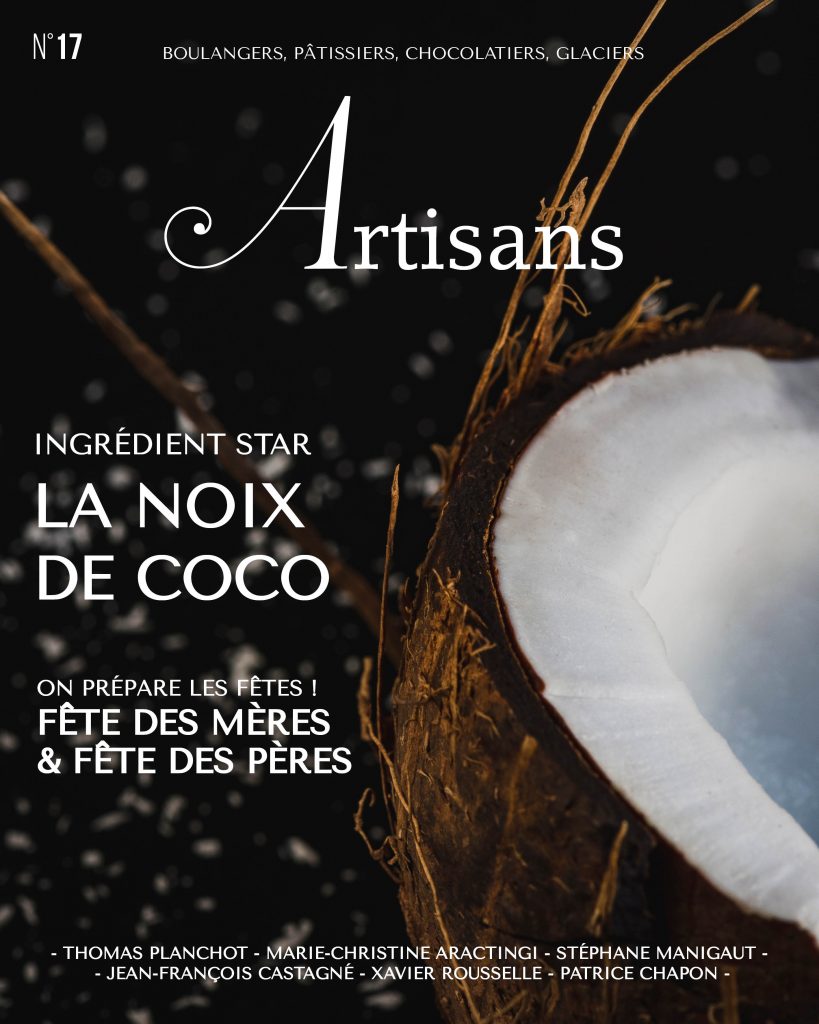 Artisans