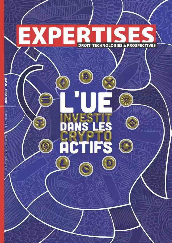 Expertises