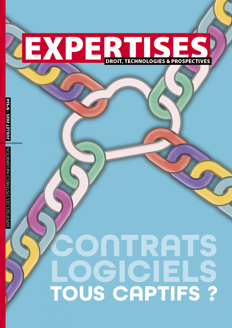 Expertises