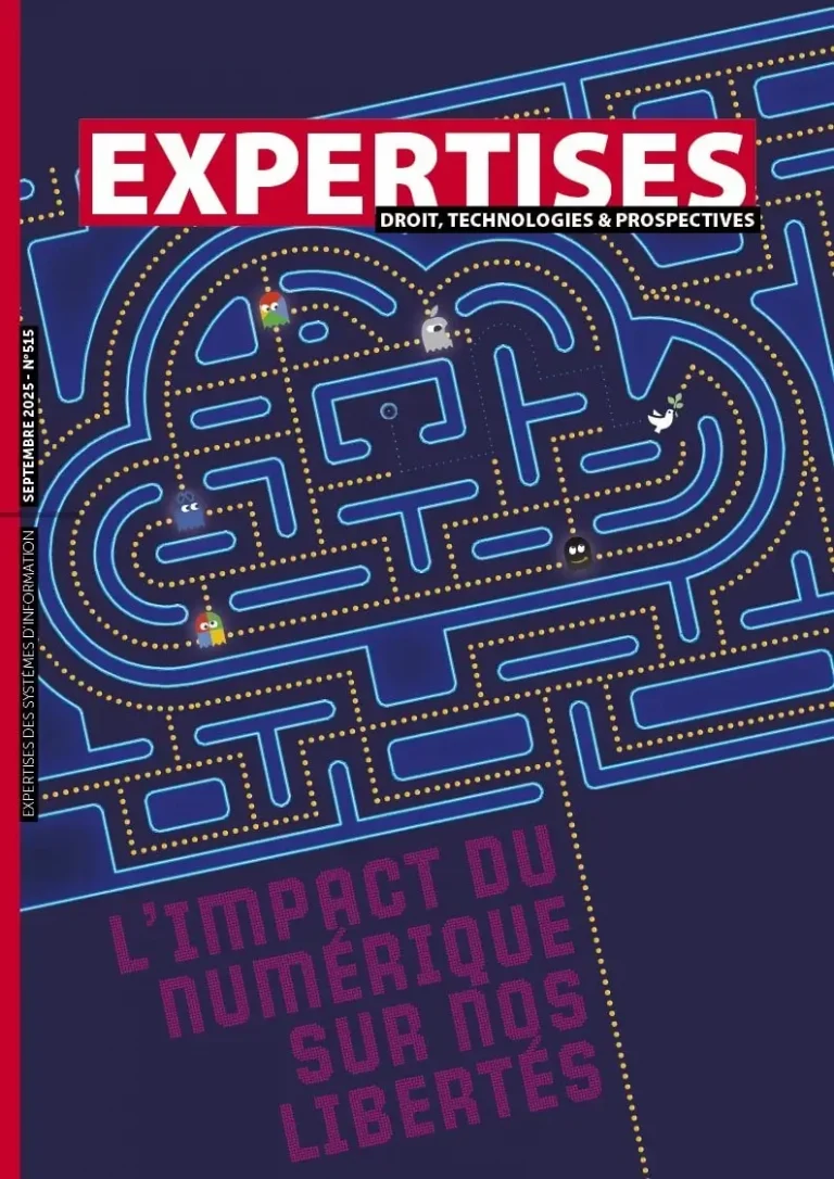 Expertises