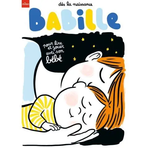 Babille