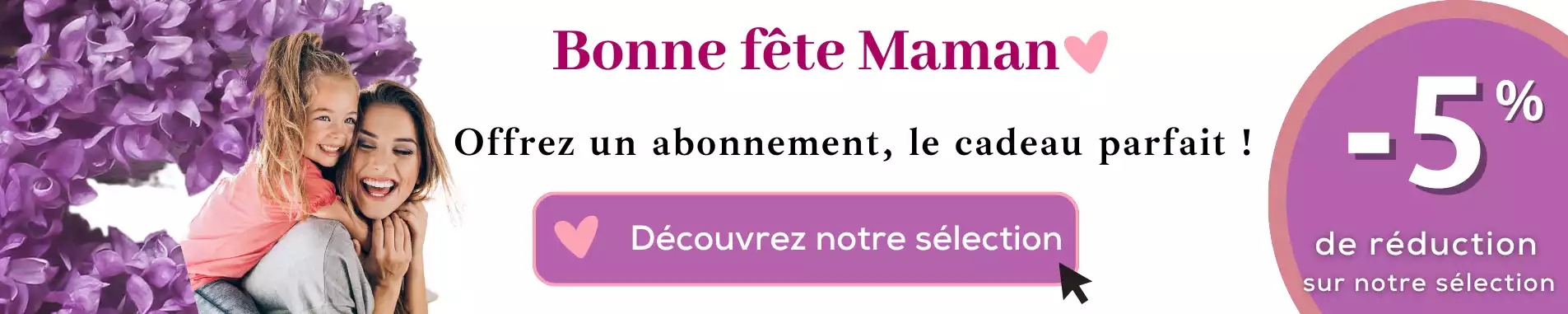 fête-des-mères-bannières-EN-min