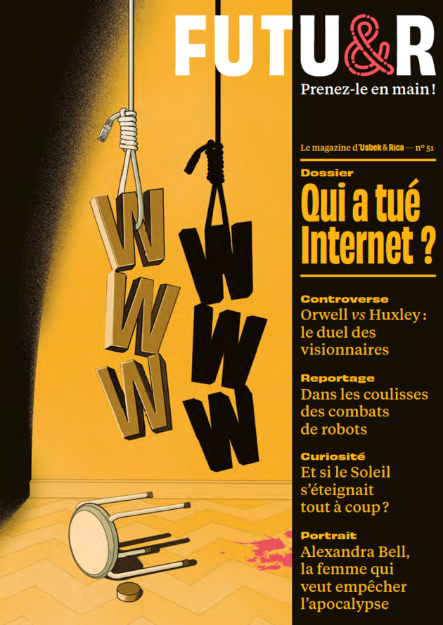 Futur
