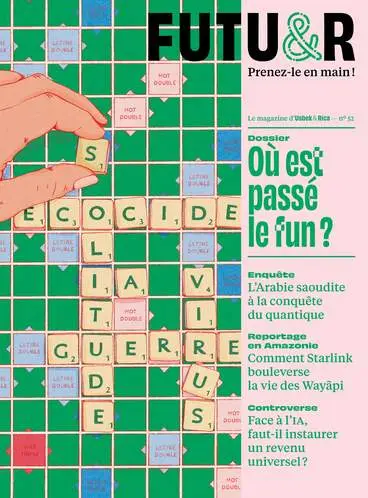 Futur
