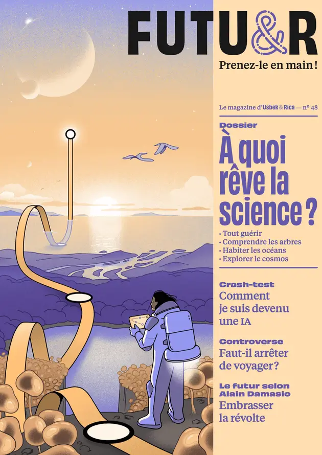 Futur
