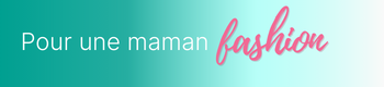 Maman Fashion