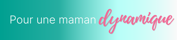 Maman Dynamique