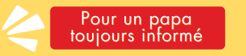 ACTU/INFO