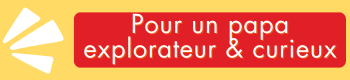 culture et loisirs