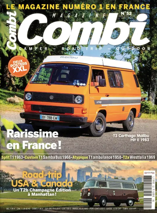 Combi