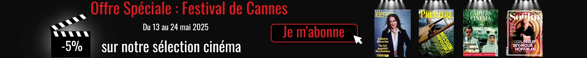 festival_de_cannes_abonnement_uni-presse