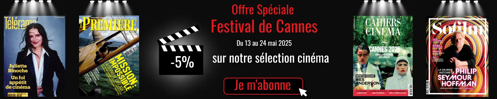 festival_de_cannes_abonnement_uni-presse