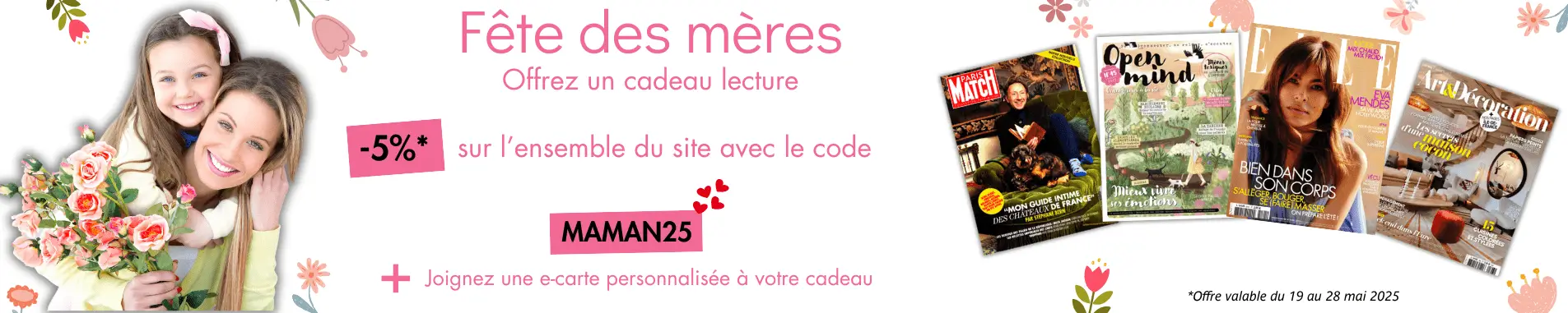 Bannière_desktop_fête_des_mères_UNI-Presse