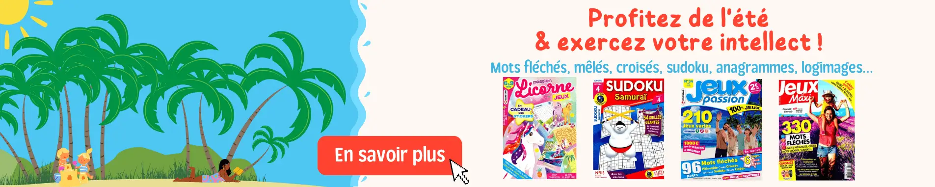 Saint-Valentin UNI-Presse