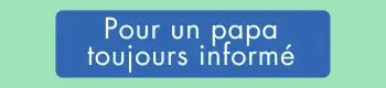 Actu/ Info