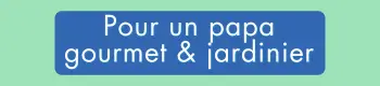 Art de vivre
