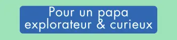 Culture & Loisirs