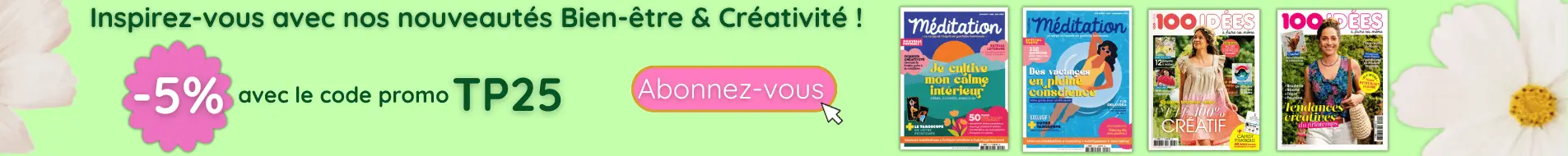 art_de_vivre_abonnement_UNI-Presse