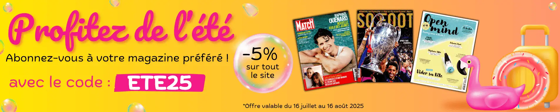 op_ete_banniere_desktop_FR