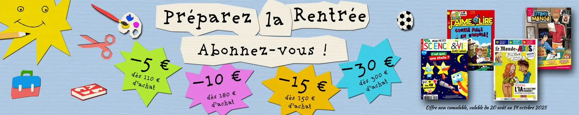 op_rentrée_desktop_FR_UNI_Presse