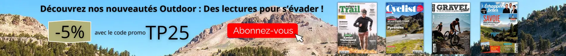 culture_et_loisirs_abonnement_UNI-Presse