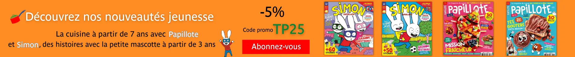 jeunesse_abonnement_UNI-Presse