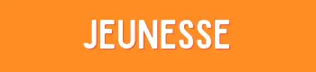 Jeunesse