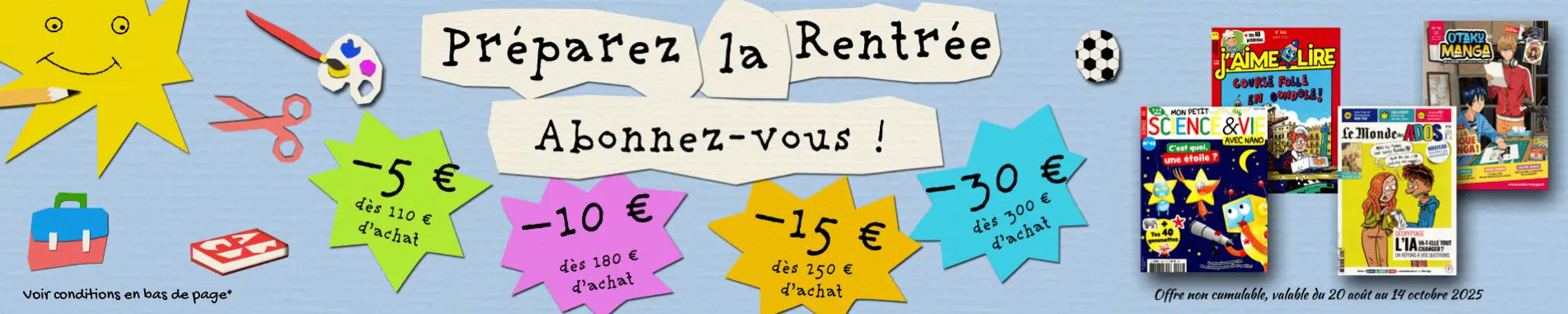 Bannière_desktop_rentrée_2025_fr