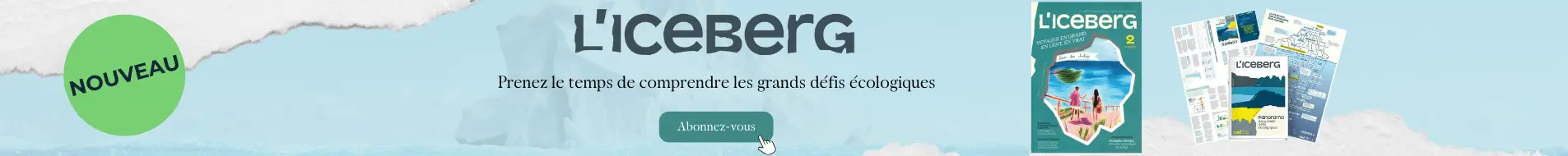 L-icerberg_FR_UNI-Presse